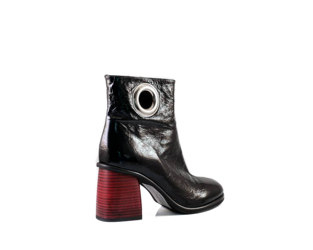 Jiudit Art.W0222A Prezzo di fabbrica