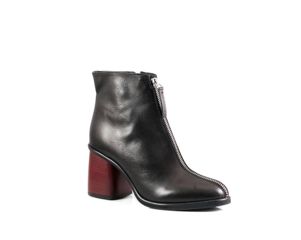 Jiudit Art.W0225A Offerta speciale