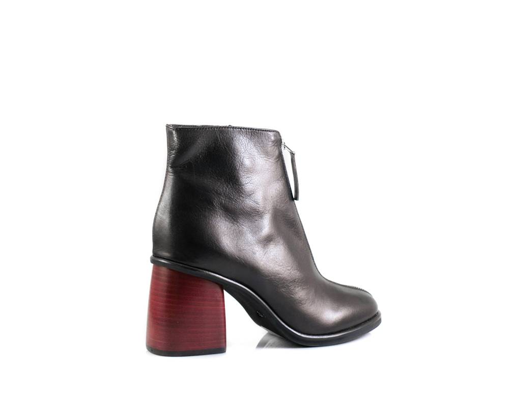 Jiudit Art.W0225A Offerta speciale