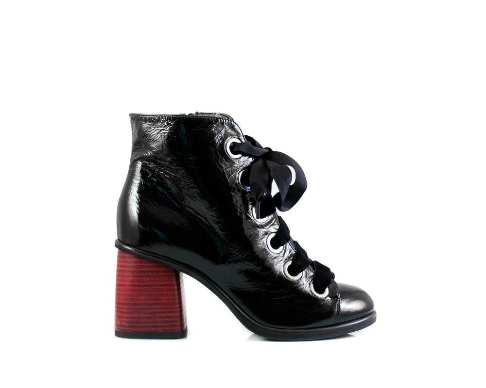 Jiudit Art.W0225A Comprare a buon mercato