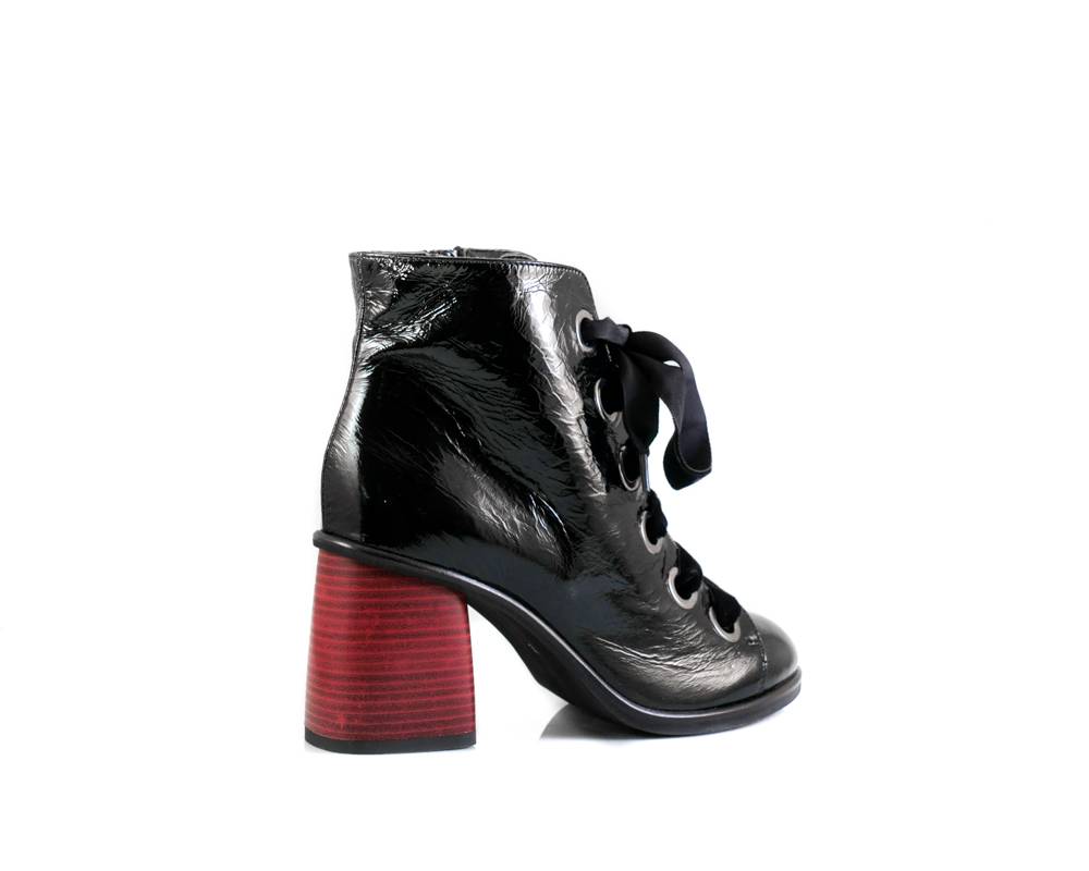 Jiudit Art.W0225A Comprare a buon mercato