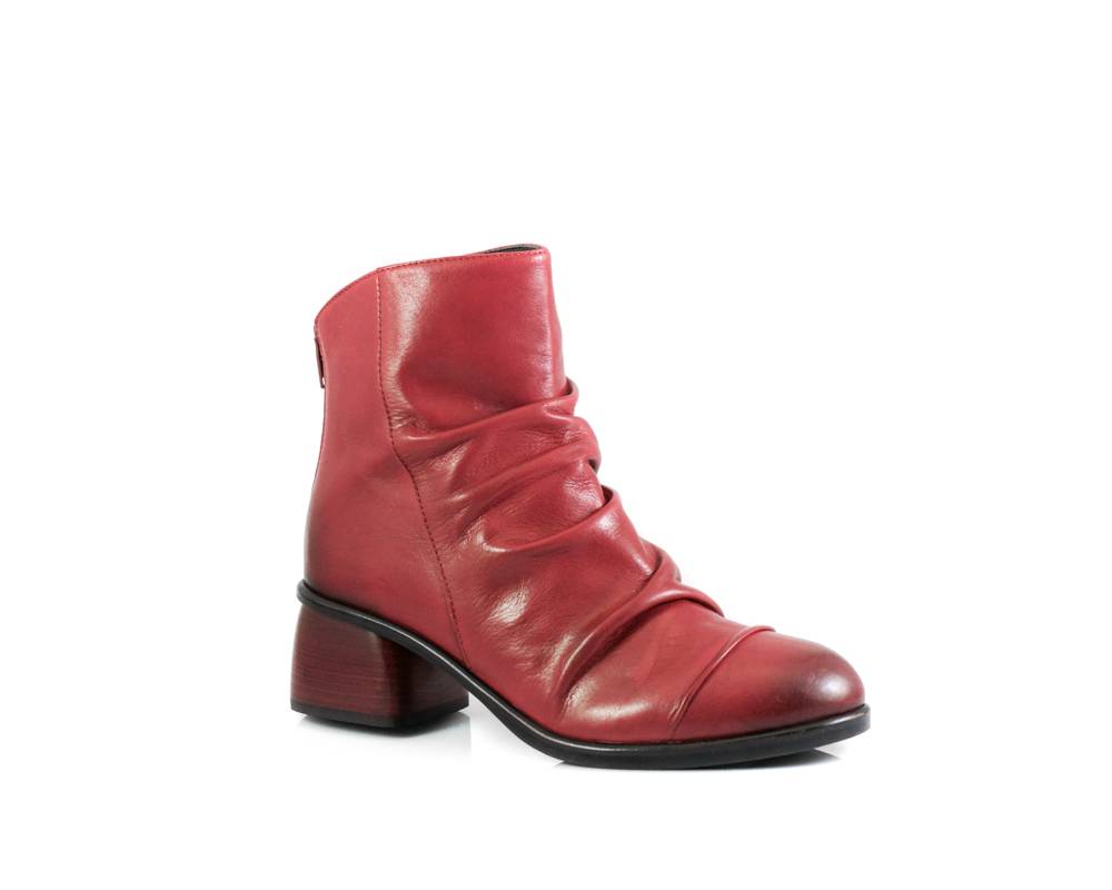 Jiudit Art.W0323A Grande vendita