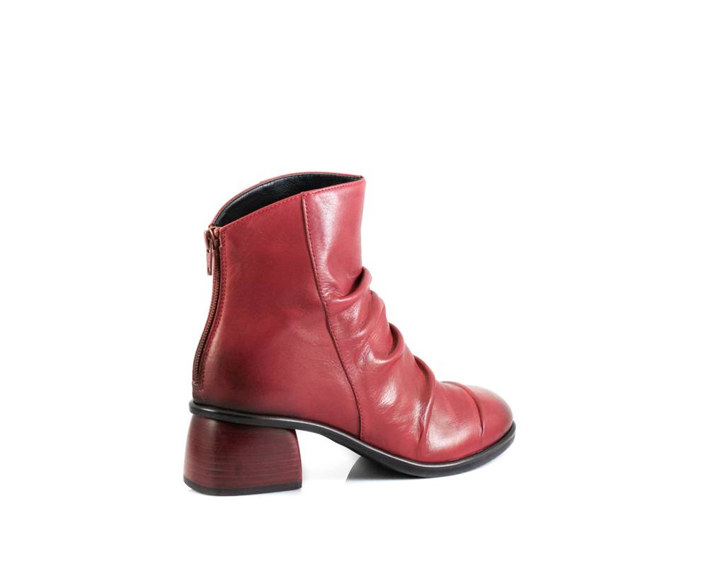 Jiudit Art.W0323A Grande vendita