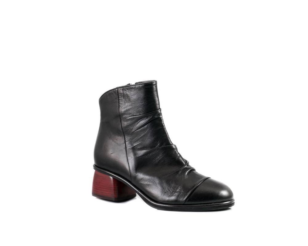 Jiudit Art.W0323A Flash Sale
