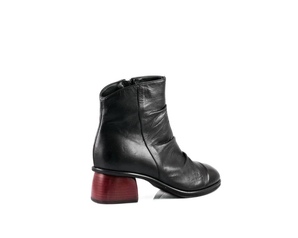 Jiudit Art.W0323A Flash Sale