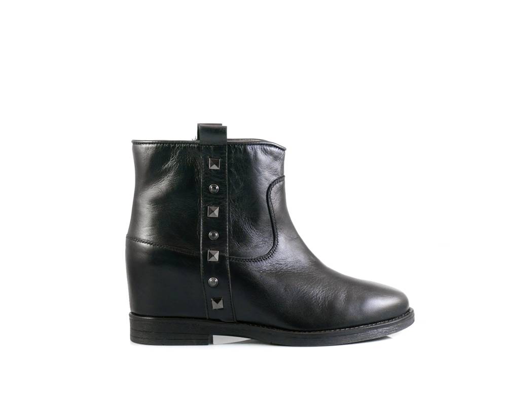 Jiudit Art.W0522A