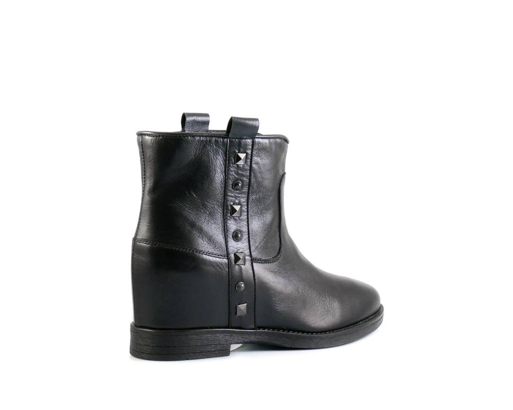 Jiudit Art.W0522A Fornitura limitata