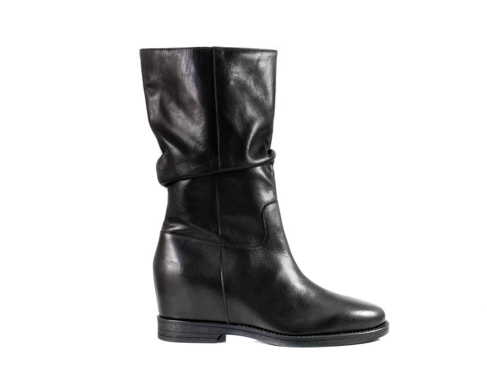 Jiudit Art.W0540A Shopping online