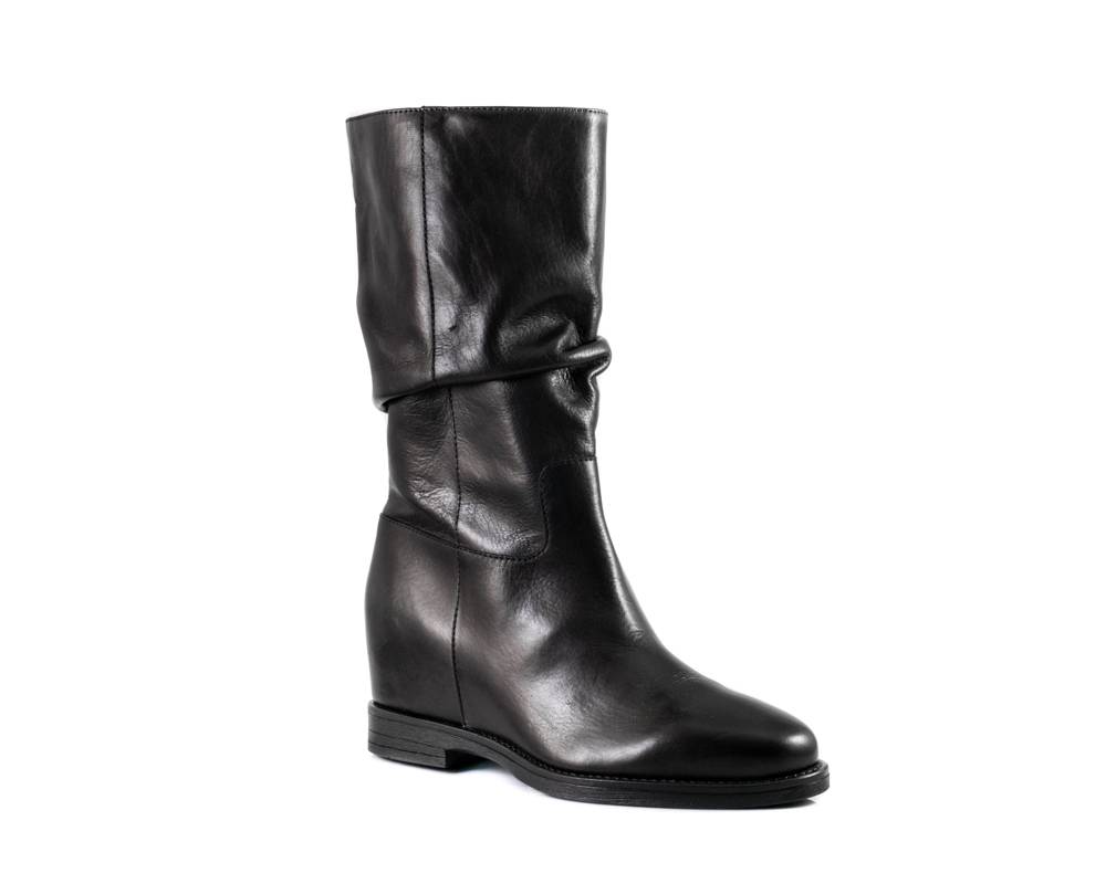 Jiudit Art.W0540A Shopping online