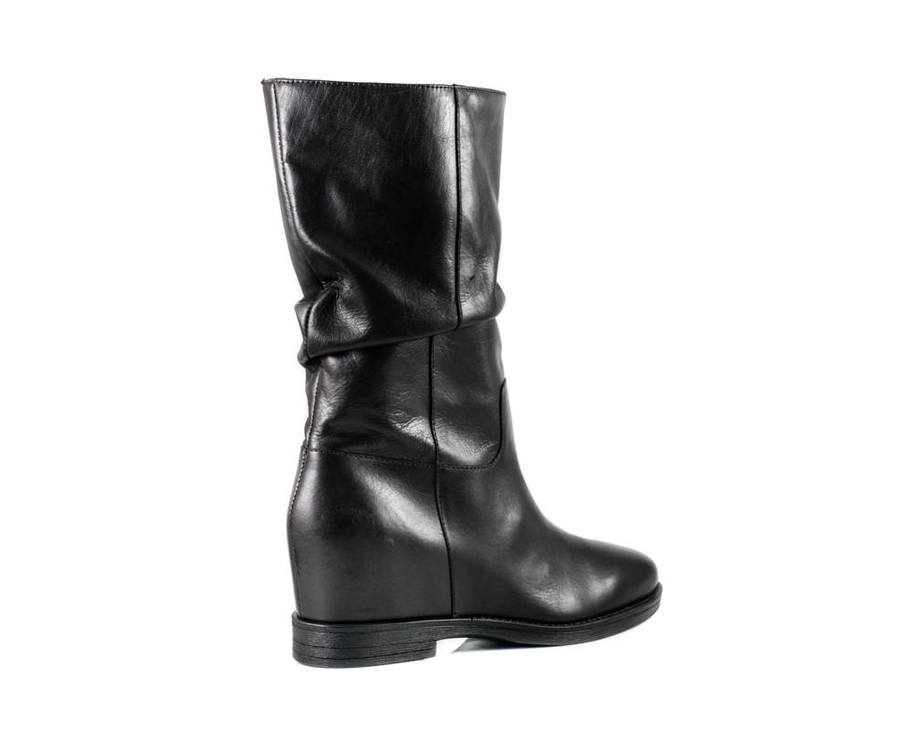 Jiudit Art.W0540A Shopping online
