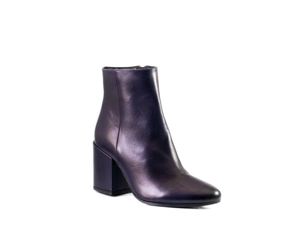Jiudit Art.W0646A Offerta esclusiva