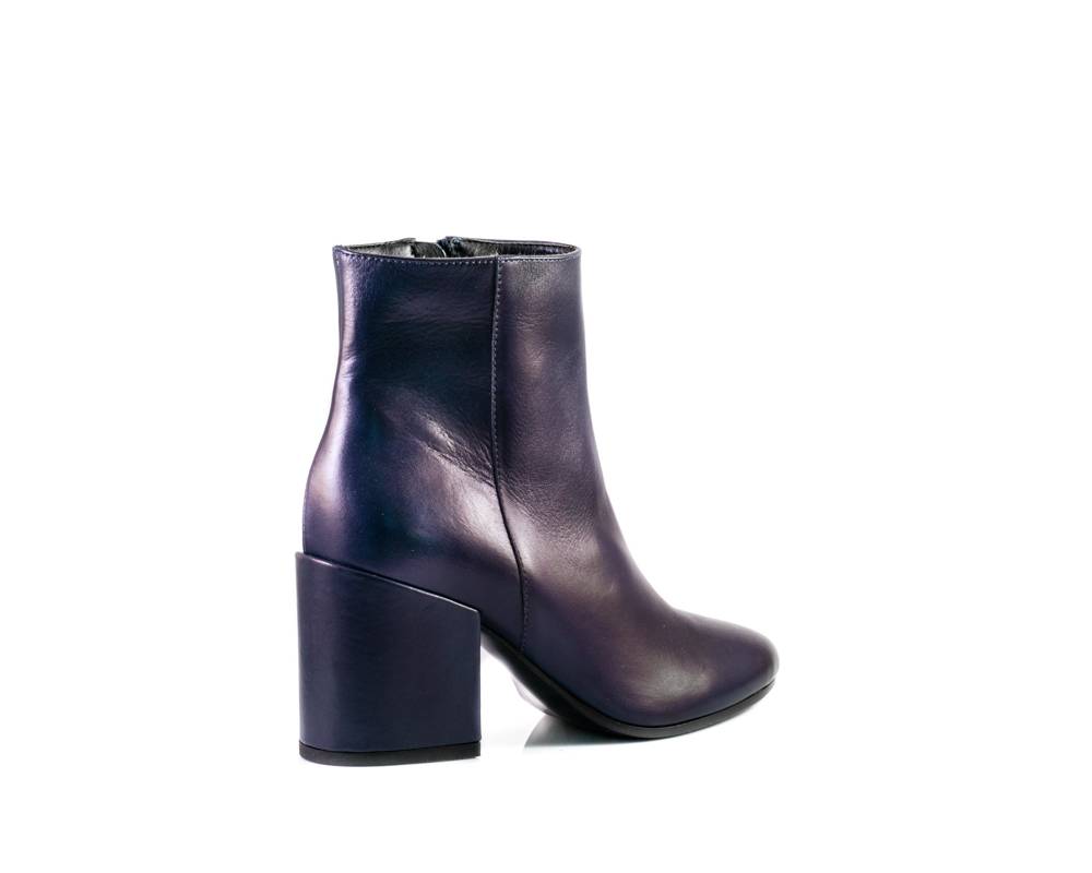 Jiudit Art.W0646A Offerta esclusiva