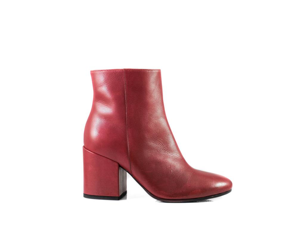 Jiudit Art.W0646A Vendite stagionali