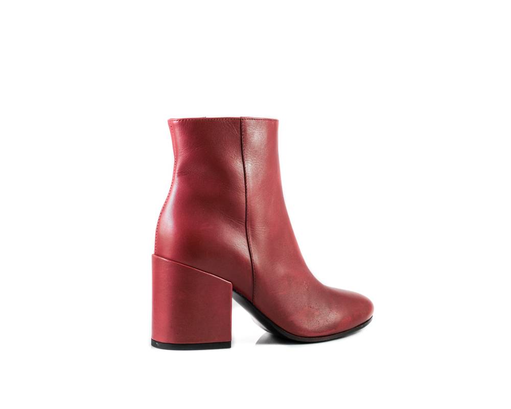 Jiudit Art.W0646A Vendite stagionali