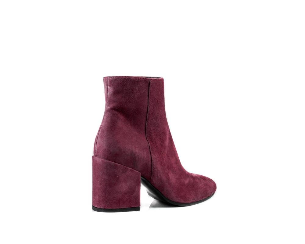 Jiudit Art.W0646A Black Friday