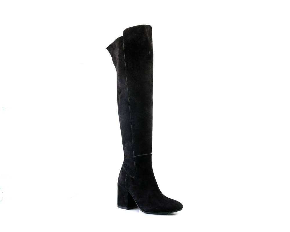 Jiudit Art.W0690A Offerta natalizia