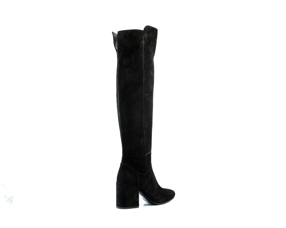 Jiudit Art.W0690A Offerta natalizia