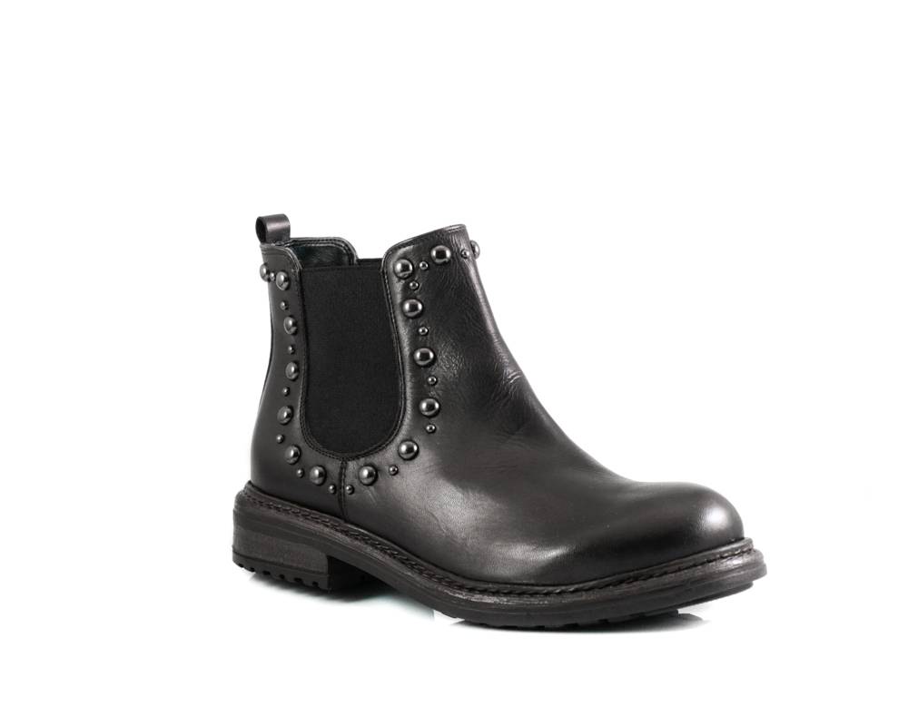 Jiudit Art.W0823A Offerta Giorno del Papà