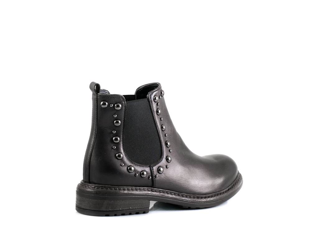 Jiudit Art.W0823A Offerta Giorno del Papà