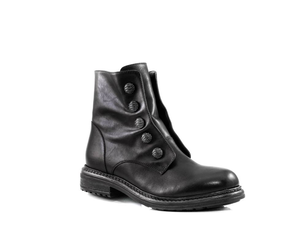 Jiudit Art.W0824A Offerta San Valentino