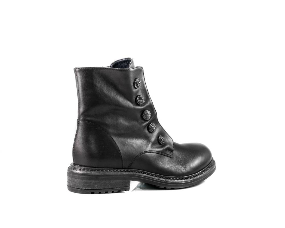 Jiudit Art.W0824A Offerta San Valentino