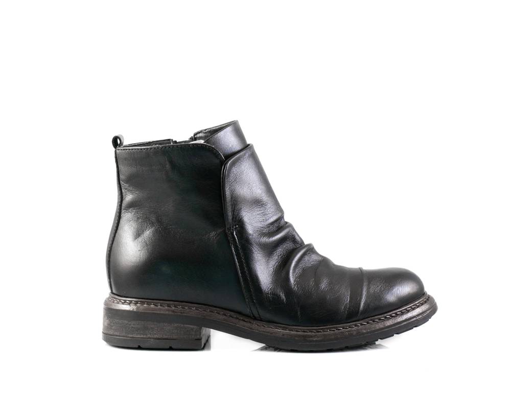 Jiudit Art.W0827A Offerta Anniversario