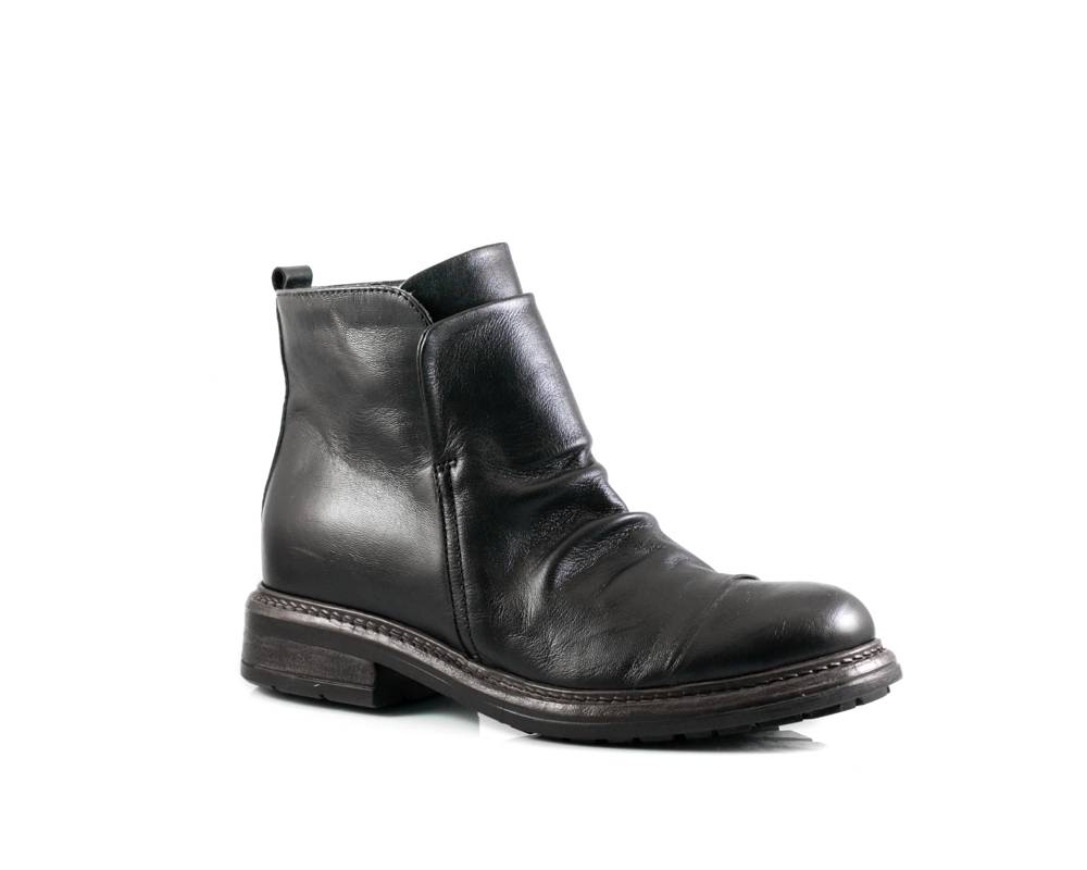 Jiudit Art.W0827A Offerta Anniversario