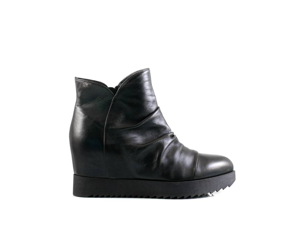 Jiudit Art.W0921A Smaltimento dello stoccaggio