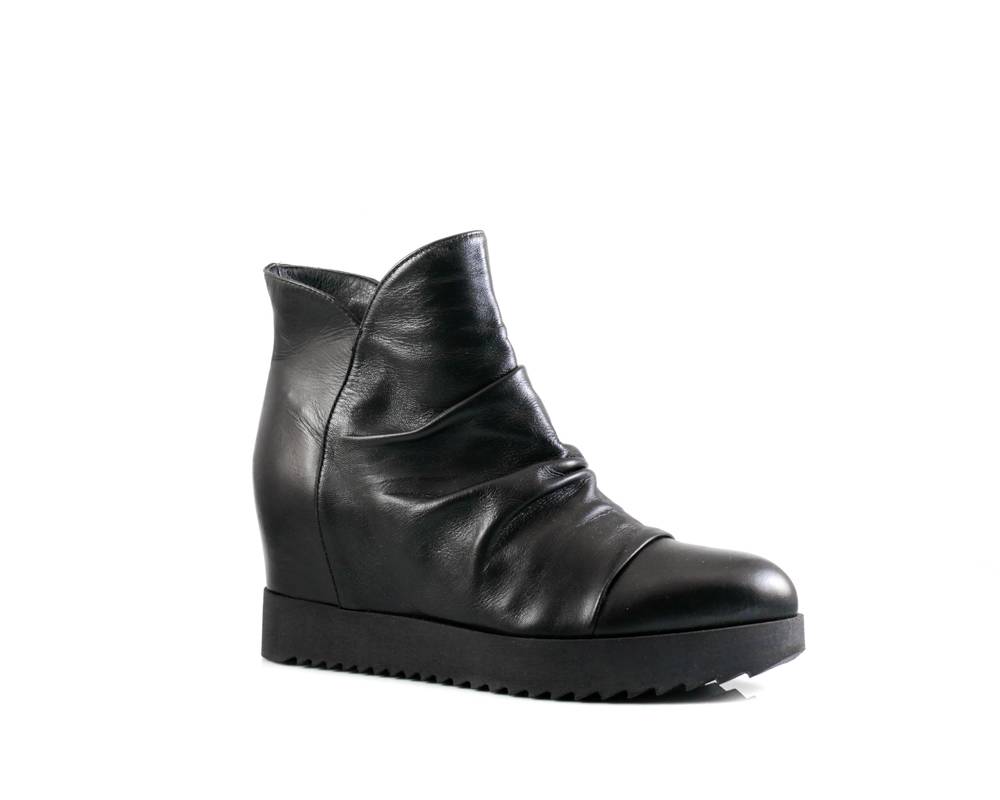 Jiudit Art.W0921A Smaltimento dello stoccaggio
