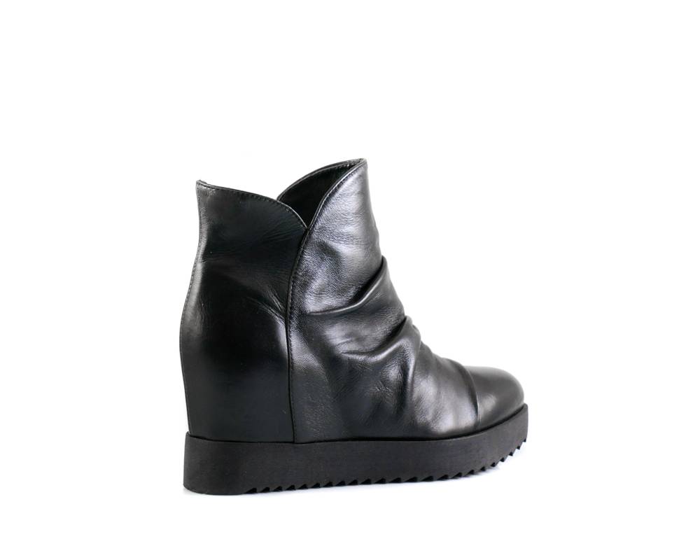 Jiudit Art.W0921A Smaltimento dello stoccaggio