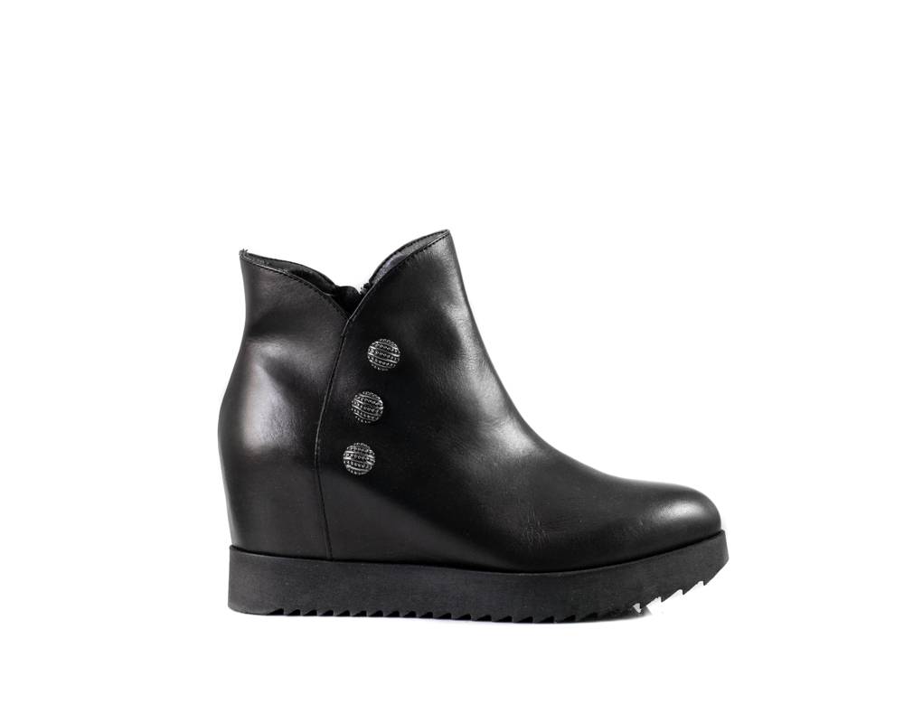 Jiudit Art.W0923A Vendita calda