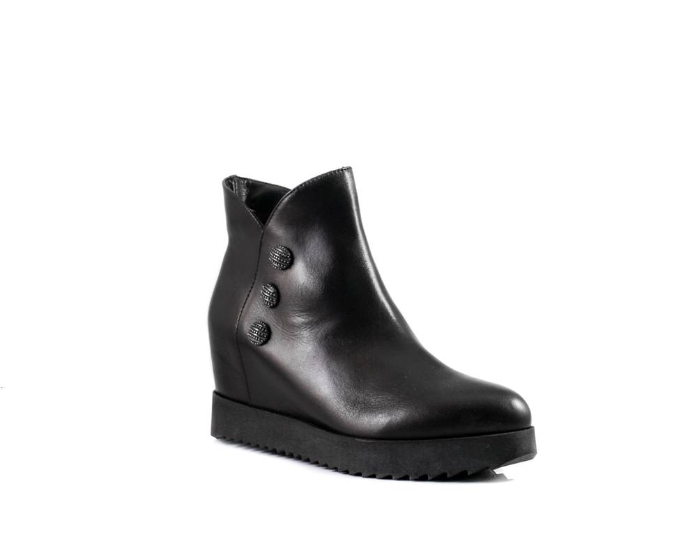 Jiudit Art.W0923A Vendita calda