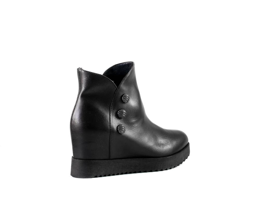 Jiudit Art.W0923A Vendita calda
