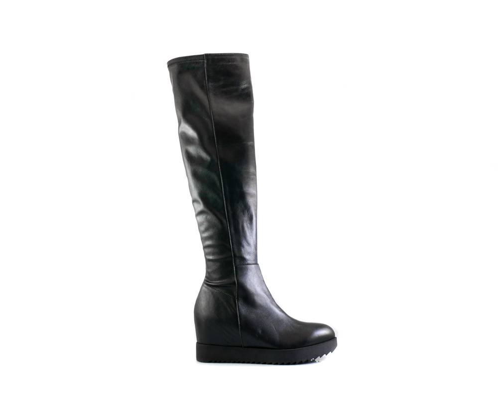 Jiudit Art.W0990A Offerta migliore
