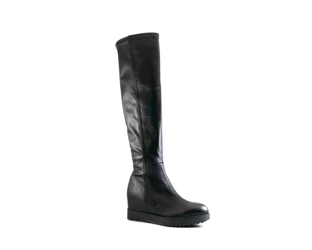 Jiudit Art.W0990A Offerta migliore