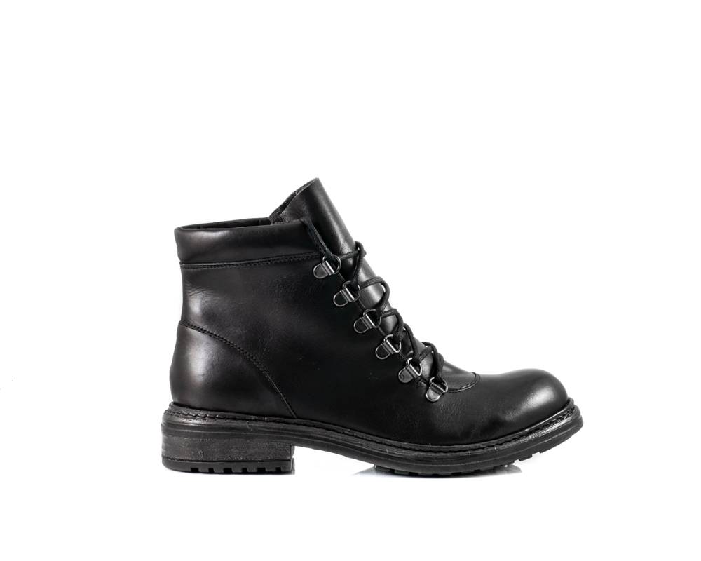 Jiudit Art.W800A Latest fashion