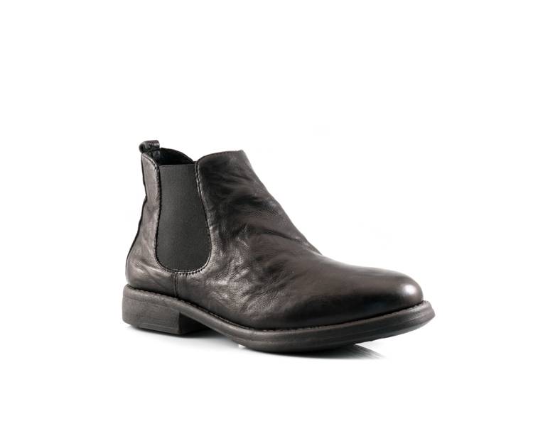 Jiudit 10356 Online Outlet