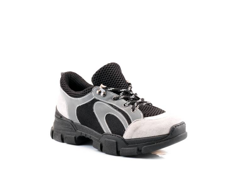 Jiudit Art.1104 Offerte stagionali