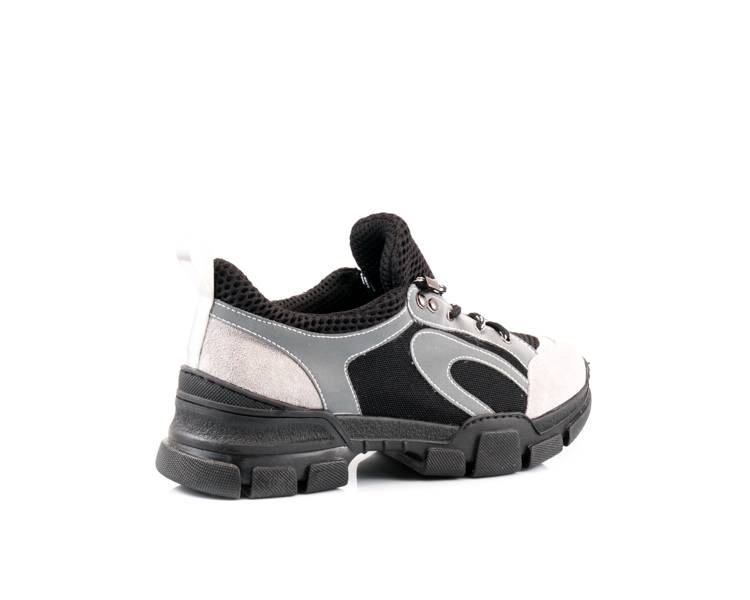 Jiudit Art.1104 Offerte stagionali