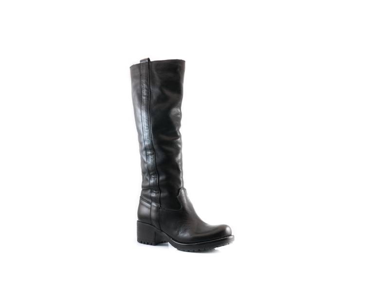 Jiudit Art.115 Offerte giornaliere