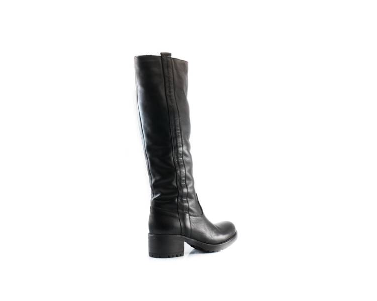 Jiudit Art.115 Offerte giornaliere