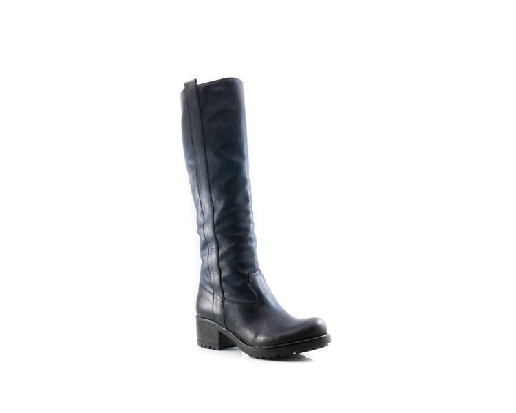 Jiudit Art.115 Offerte speciali