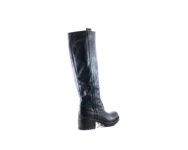 Jiudit Art.115 Offerte speciali