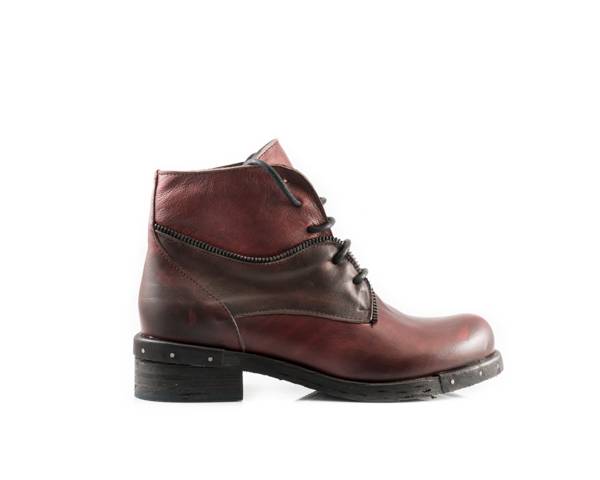 Jiudit Art.120FC Prezzo basso