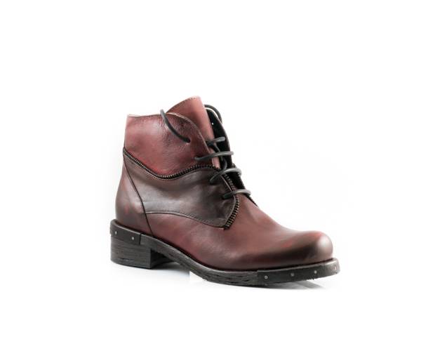 Jiudit Art.120FC Prezzo basso