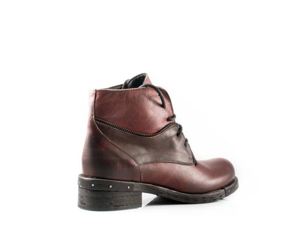 Jiudit Art.120FC Prezzo basso