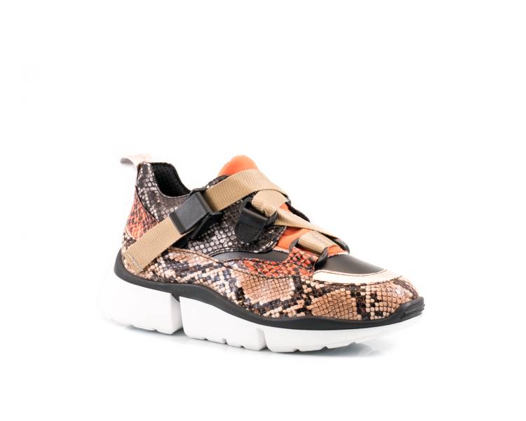 Jiudit Art.1222B Super Saving Price
