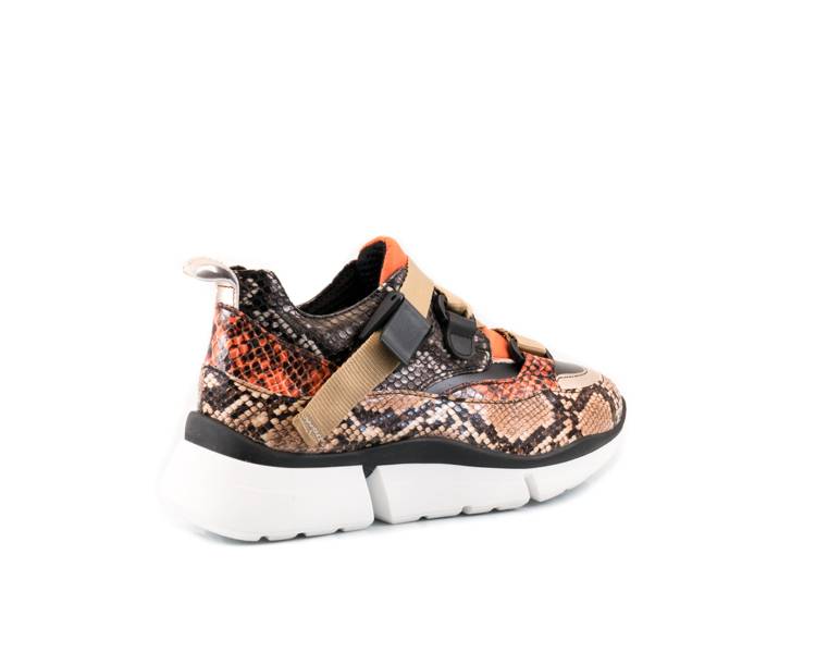 Jiudit Art.1222B Super Saving Price