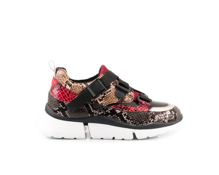Jiudit Art.1222C Offerta settimanale