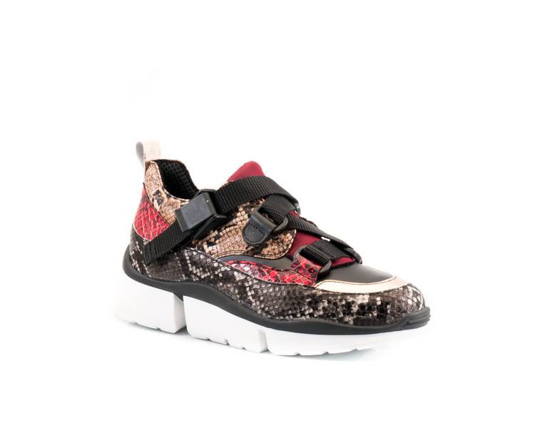 Jiudit Art.1222C Offerta settimanale